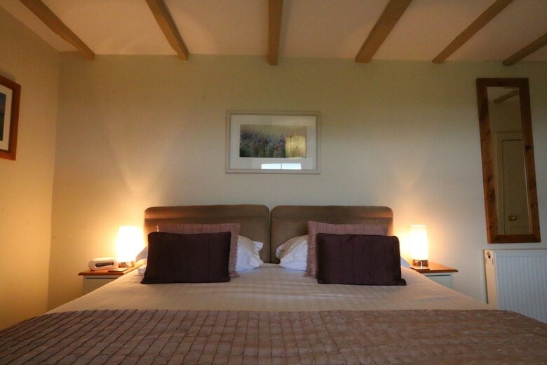 Hotel Carraw Bed & Breakfast
