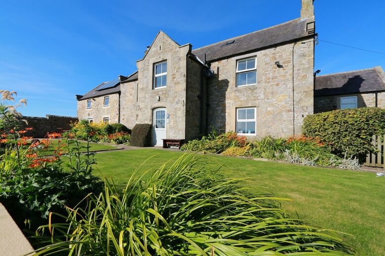 Hotel Carraw Bed & Breakfast