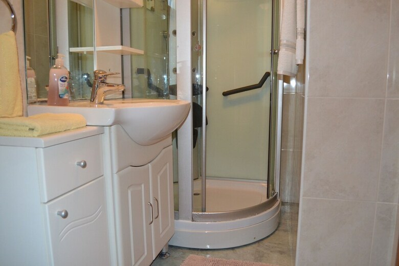 Apartments Valentino