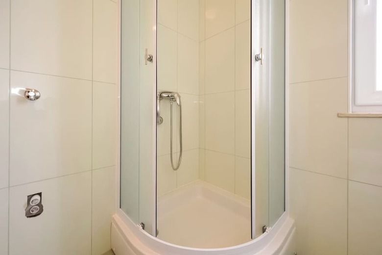 Apartments Kruno