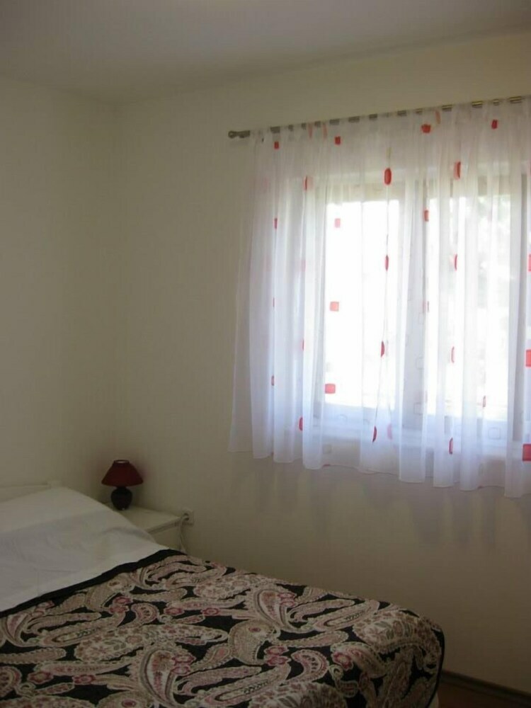 Apartments Mario