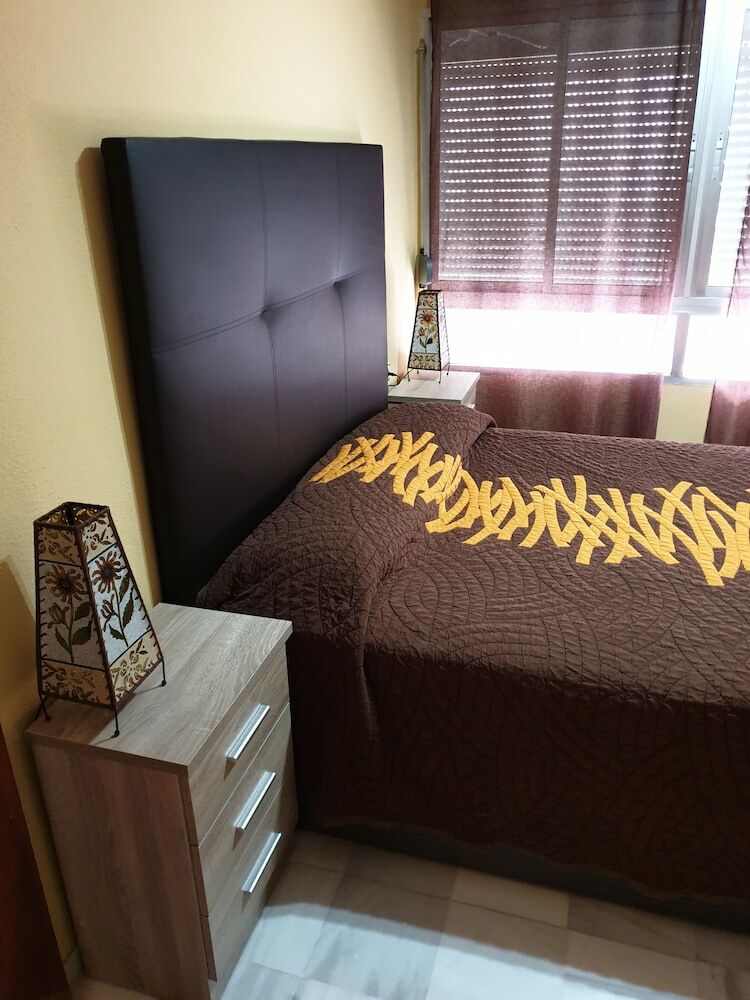 Fant�stico Apartamento Totalmente Reformado