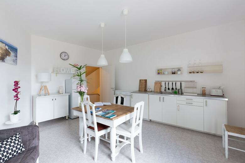 B&B Biancaleuca