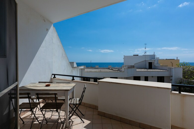 B&B Biancaleuca