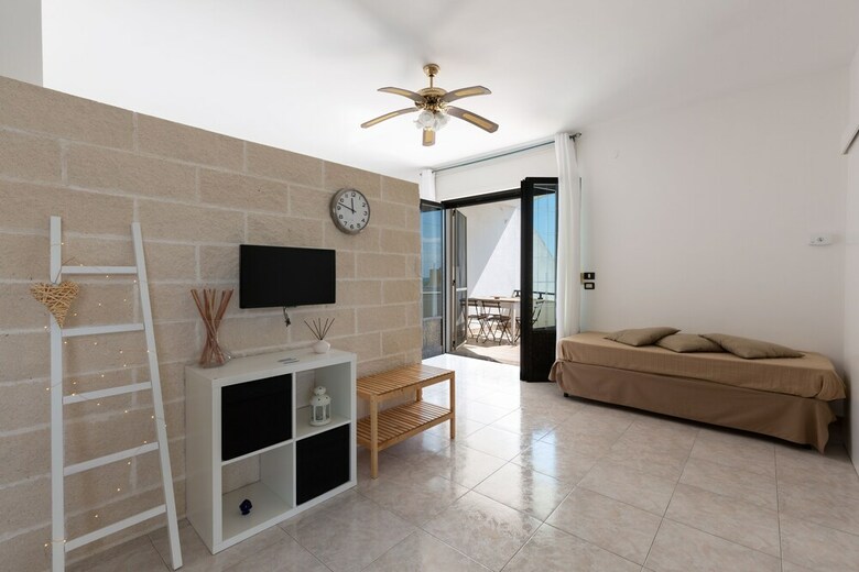 B&B Biancaleuca