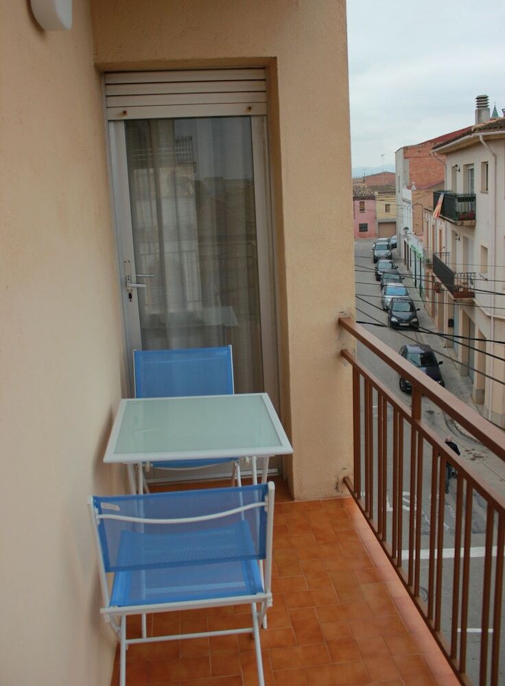 Apartamento Tur�stico