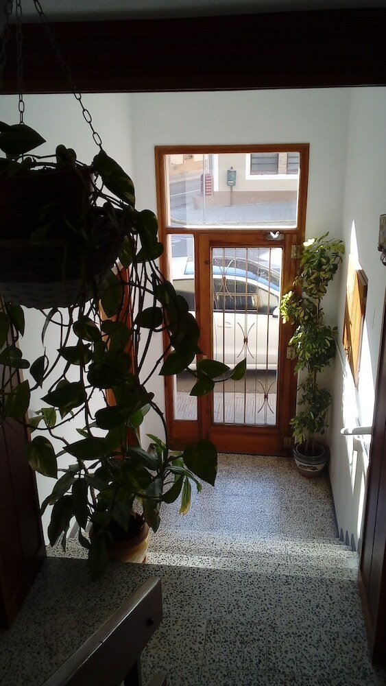 Apartamento Tur�stico