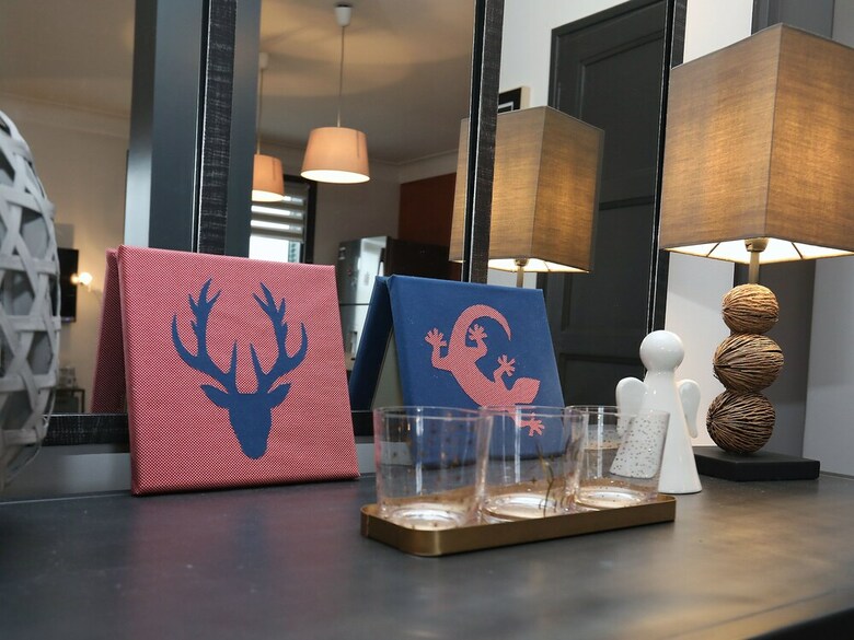 Apartamentos Central, Spacious And Comfortable 2 Bedroom