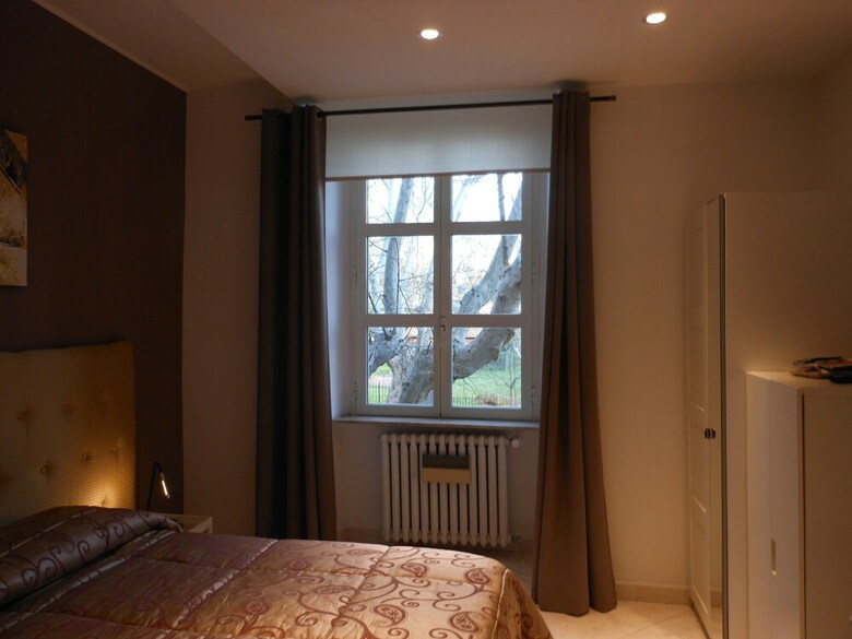 B&B Domus Chiara