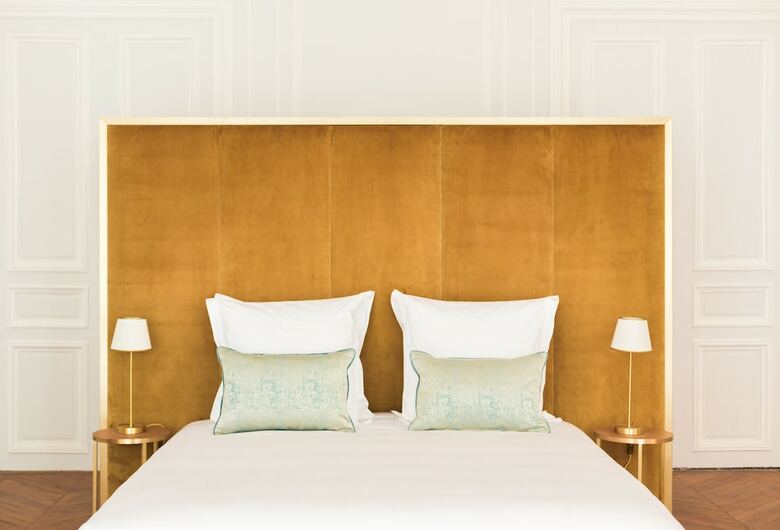 Hotel Alfred Sommier
