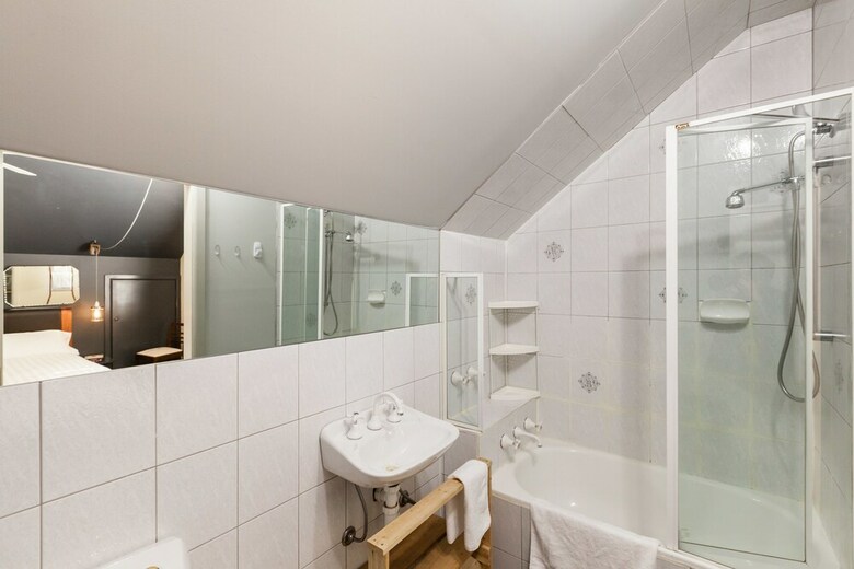 Kelly, 3bdr Northcote House