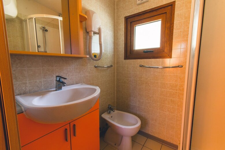 Villaggio Residence Costa Blu