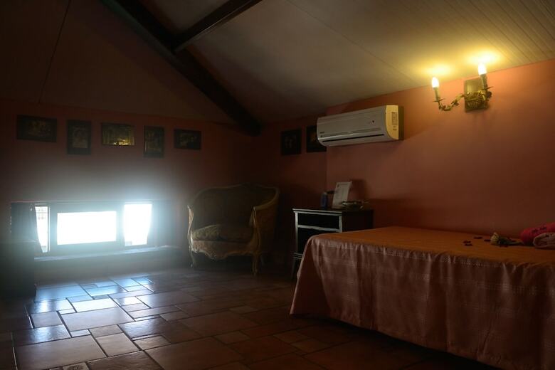 B&B Villa Felice