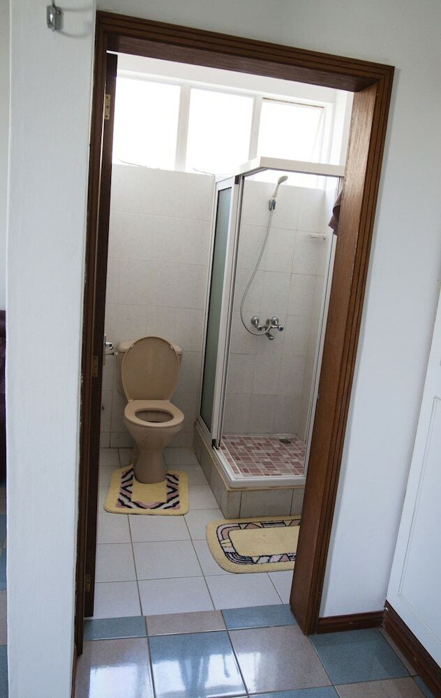 Aparthotel The Impala Mauritius Holiday Rentals