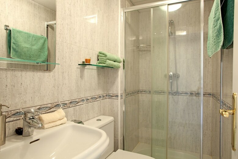 Apartamentos Cumbres De Riviera