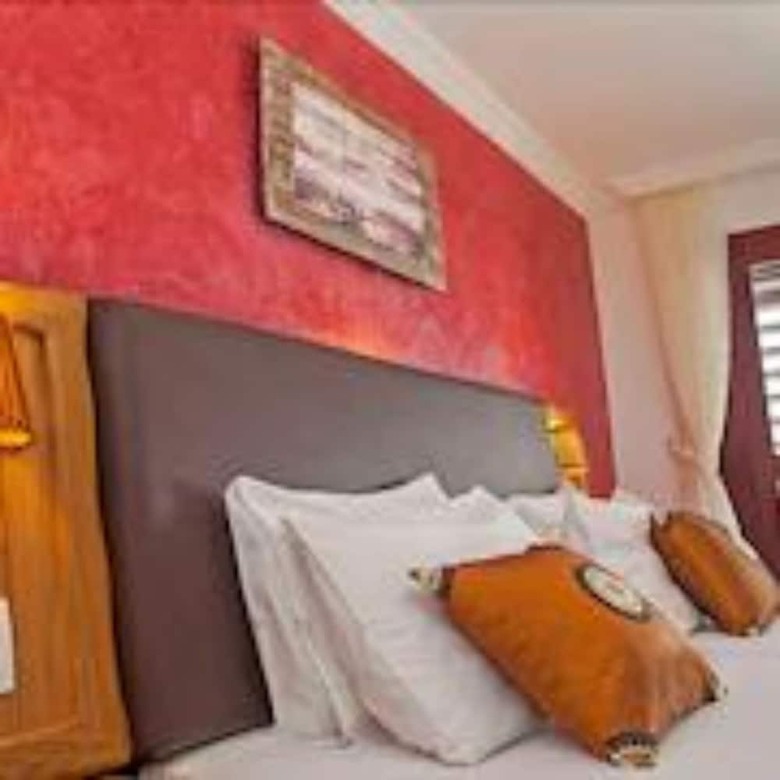 Duro Beach Hotel