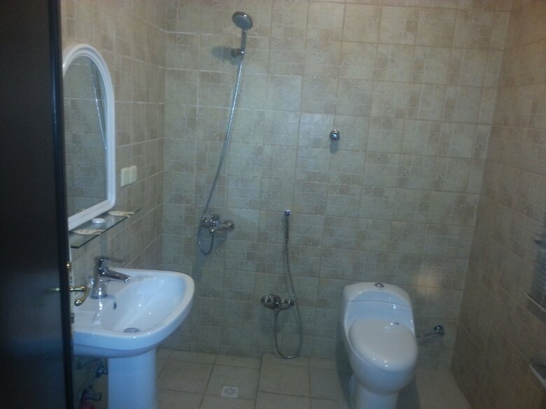 Aparthotel Al Raha Hotel Suites
