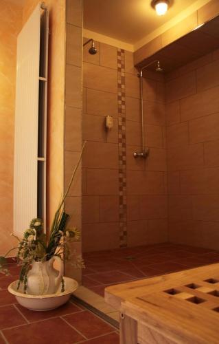 Hotel Antares