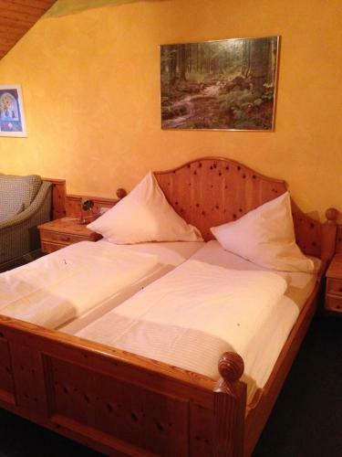 Hotel Beim Haxenwirt