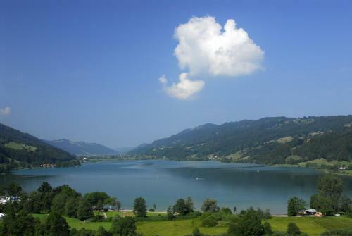 Hotel Drei K�nig