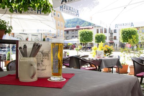 Hotel Drei K�nig
