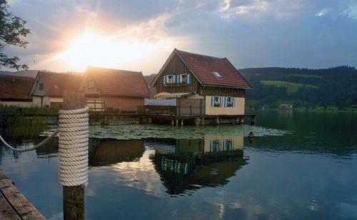 Hotel Drei K�nig