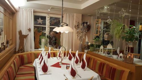 Hotel Drei K�nig