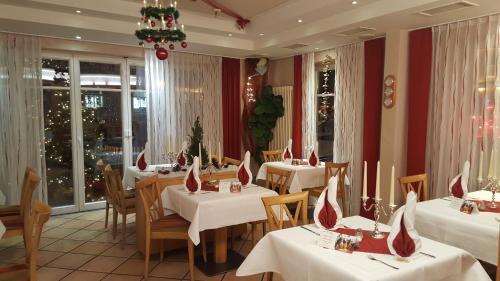 Hotel Drei K�nig