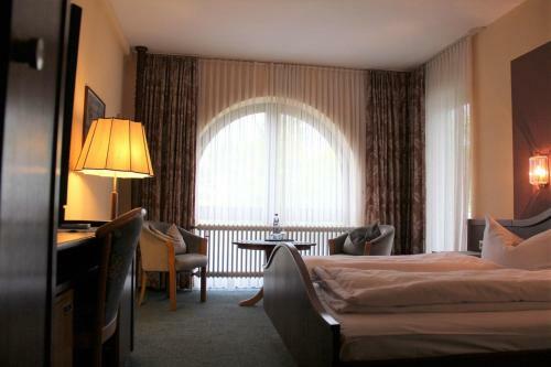 Reichel's Parkhotel