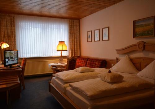 Flair-hotel Zum Stern