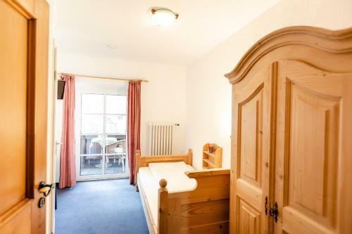 Hotel Garni Maria Theresia