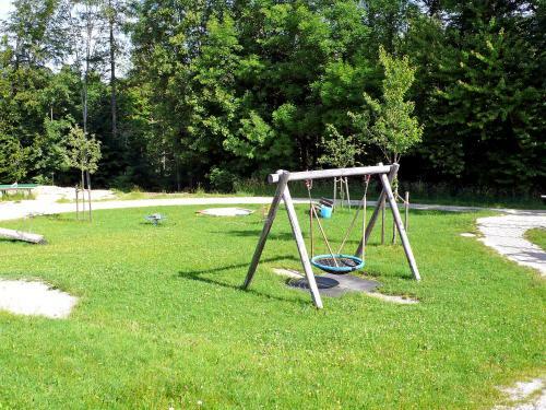 Ferienparkstr 26