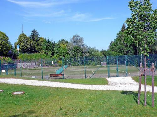 Ferienparkstr 26