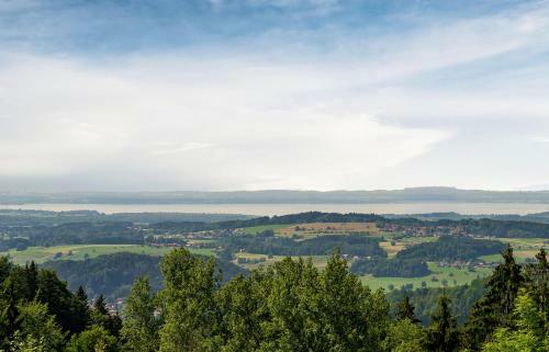 Hostal Klostergasthof Maria Eck