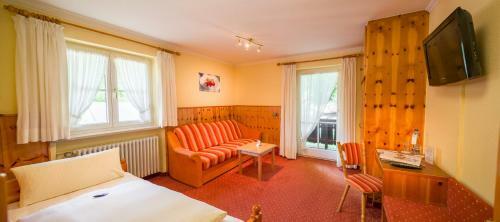Hotel H�rterer Der Hammerwirt