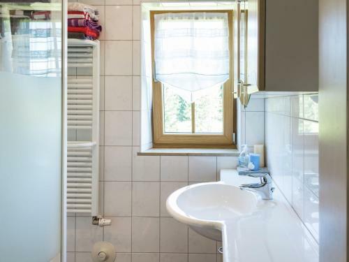 Agroturismo Holiday Home Gogel Steingadengogel