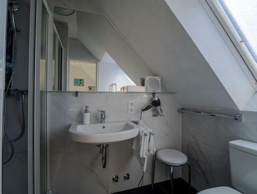 Luise's Sporthotel