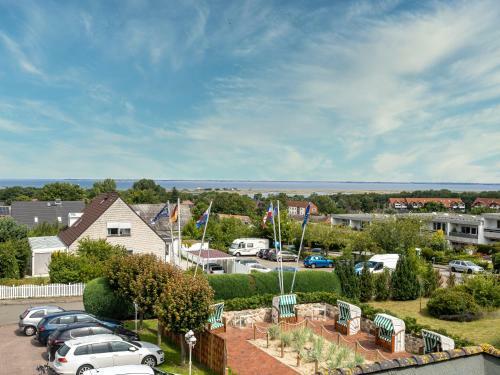 Luise's Sporthotel