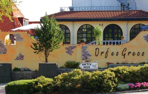 Hotel Mira Mare