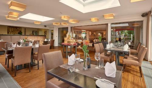 Hotel Pfefferm�hle
