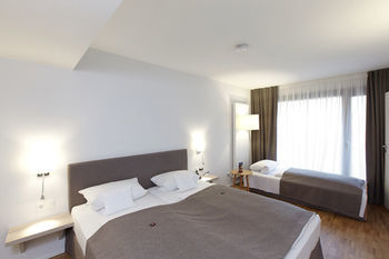 Hotel Klingelh�ffer