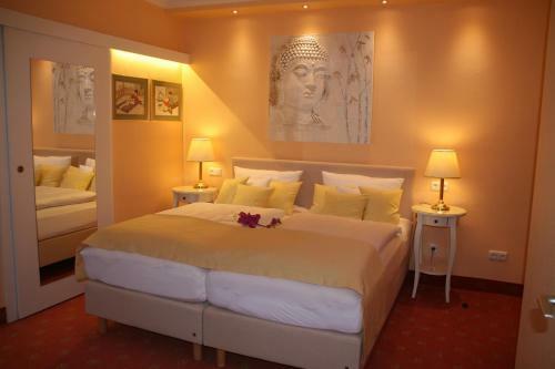 Hostal Hotel Modena