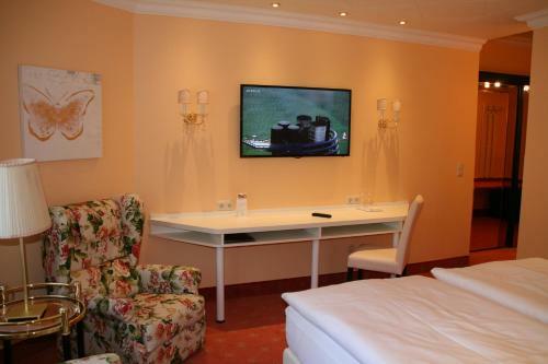 Hostal Hotel Modena