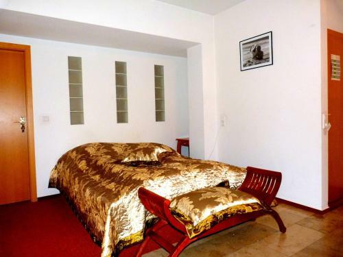 Hotel Krone