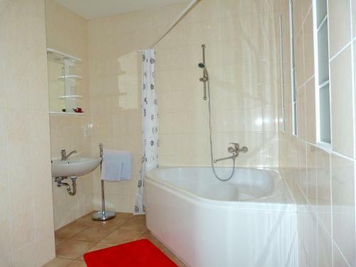 Hotel Krone