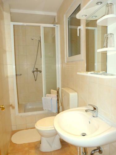 Hotel Krone
