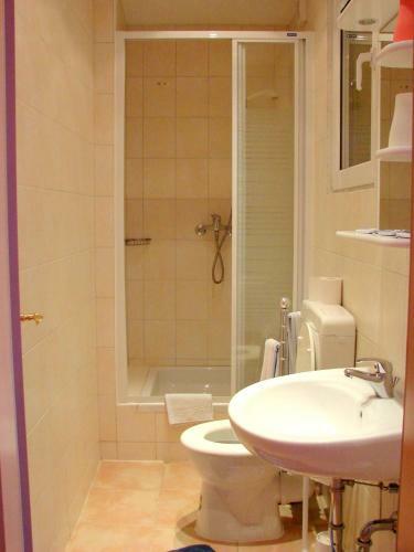 Hotel Krone