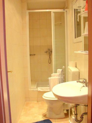 Hotel Krone