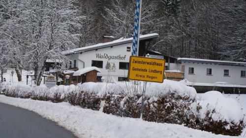 Hotel Scharnagl