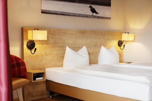Sporthotel Ahornhof